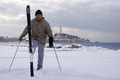 Ski club Rovinj