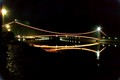 Most noću