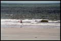 Uist baywatch