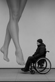 Touch of Silen…
