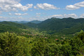 Kuterevo