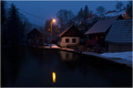 Rastoke 2