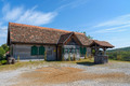 Hižica