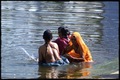 ritual kupanja