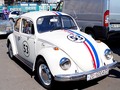 Herbie