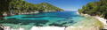 Lastovo - uval…