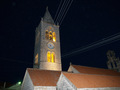 Božje strune :…