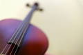 Violonchello