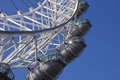 London Eye