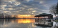 jezero Šoderic&hellip;