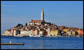 Rovinj