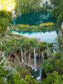 Plitvice