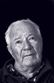 portret djeda.…