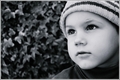 kid2