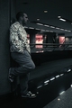hip hop man1