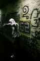 hip hop man5