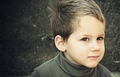 child1