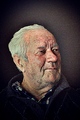 old man