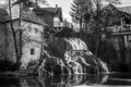 Rastoke