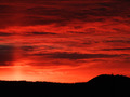 weather in hell
