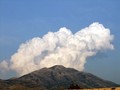 Erupcija
