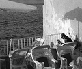 Rovinj