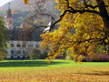 schloss eggenb…