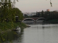 Stari most