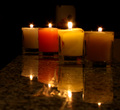 candels