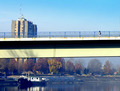 Dunav NS