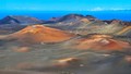 Timanfaya 