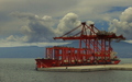 "Zhen Hua…