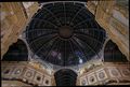 Galleria Vitto&hellip;