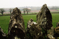 ROCKS