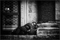 Odmori se, zas&hellip;