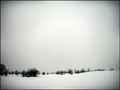Silence