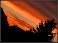 Twilight in Ča&hellip;