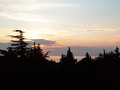 Pogled na Itak&hellip;