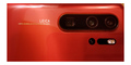 P30PRO - radno…