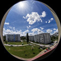 Kresimirova