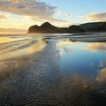 Bethells Beach