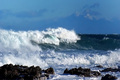 Cook Strait