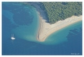 Zlatni rat, Bol