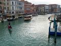 Canal Grande 1