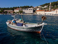 Hvar :)