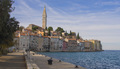 Rovinj
