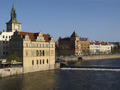 Vltava 1