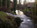 Rastoke