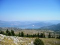 pogled...
