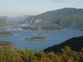 jezero2010